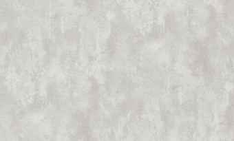 Обои Grandeco  Infinity 3